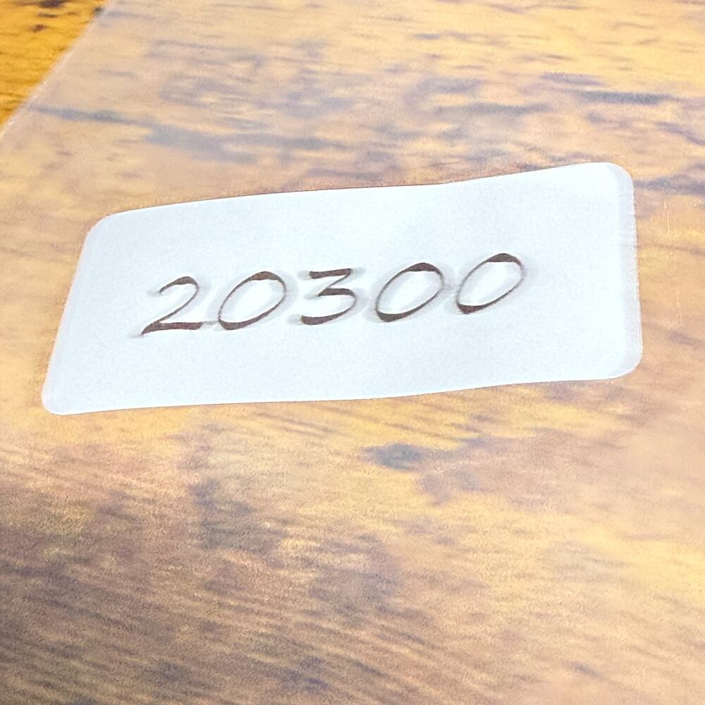 Modo Com Eyeglasses Frame Modo Mc019 52 Brown Nav… - image 7